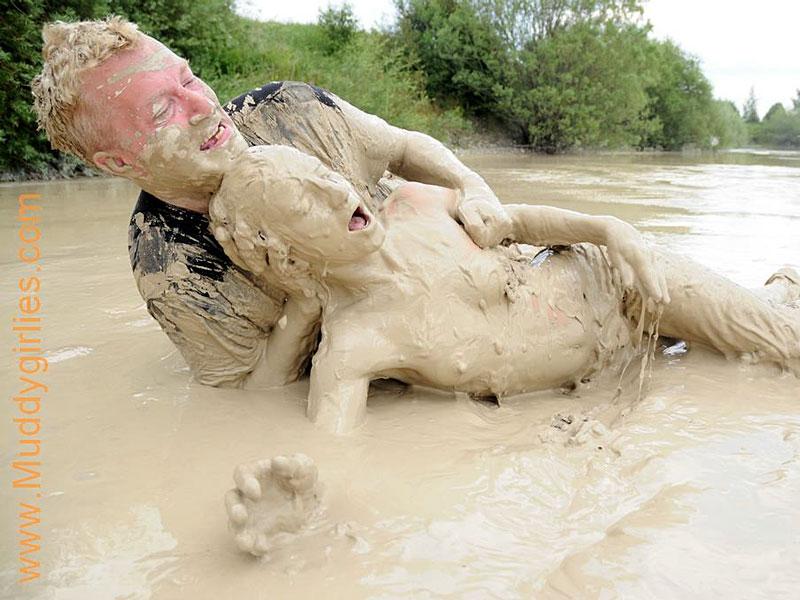 Mmf bisexual creampies homemade mud sex - Mmf bisexual creampies