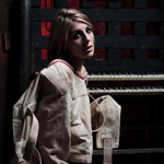 Shackled Maidens free gallery