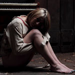 Shackled Maidens free gallery