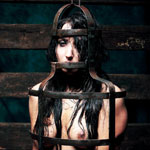 Shackled Maidens free gallery