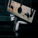 Shackled Maidens free gallery
