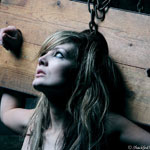 Shackled Maidens free gallery