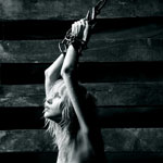 Shackled Maidens free gallery
