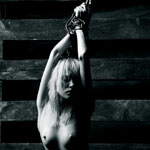 Shackled Maidens free gallery