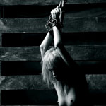 Shackled Maidens free gallery