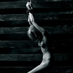 Shackled Maidens free gallery