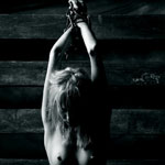 Shackled Maidens free gallery