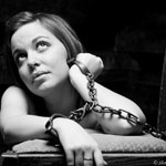 Shackled Maidens free gallery