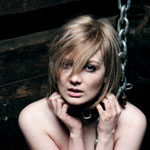 Shackled Maidens free gallery