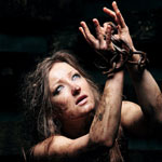 Shackled Maidens free gallery